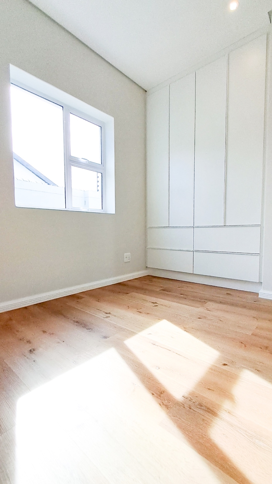 3 Bedroom Property for Sale in Pinelands Eastern Cape